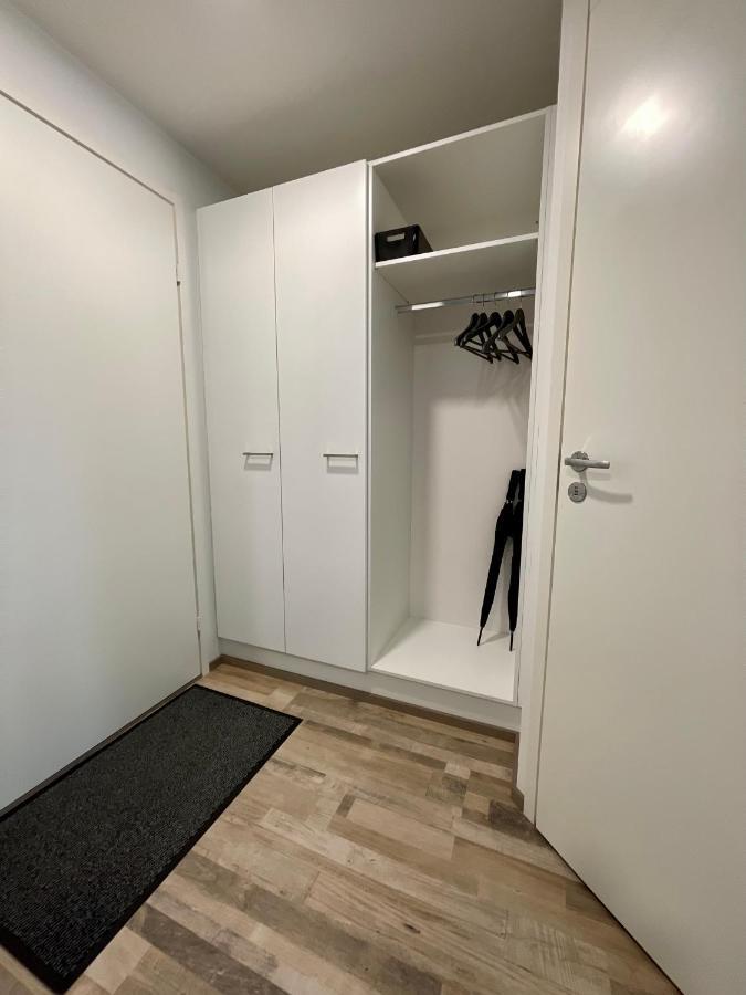 City Home With Luxury Twist Rovaniemi Eksteriør bilde